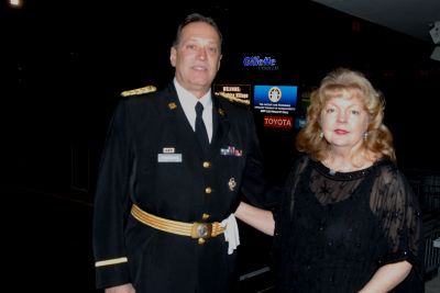 LtsBall200912122009_098.JPG