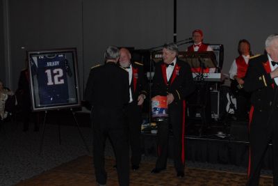 LtsBall200912122009_100.JPG