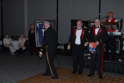LtsBall200912122009_101.JPG