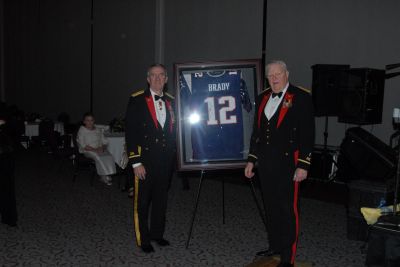 LtsBall200912122009_102.JPG
