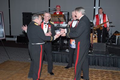 LtsBall200912122009_104.JPG