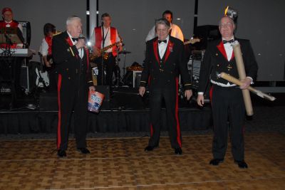LtsBall200912122009_106.JPG