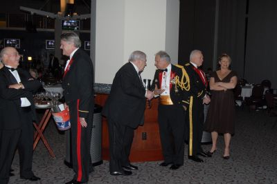 LtsBall200912122009_107.JPG
