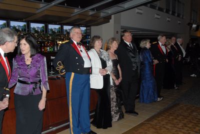 LtsBall200912122009_108.JPG