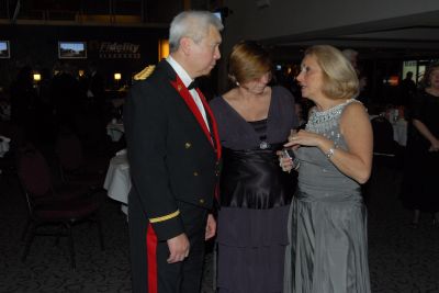 LtsBall200912122009_109.JPG