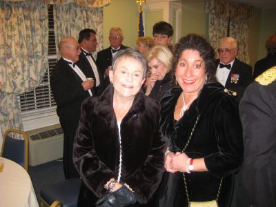 LtsBall200912132009_110.JPG