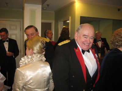 LtsBall200912132009_111.JPG
