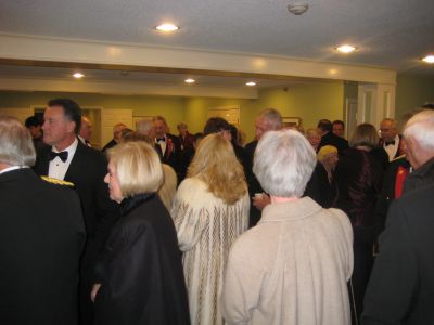 LtsBall200912132009_113.JPG