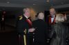 LtsBall200912122009_021.JPG