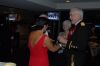 LtsBall200912122009_022.JPG
