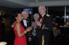 LtsBall200912122009_023.JPG