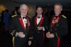 LtsBall200912122009_026.JPG