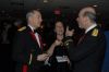 LtsBall200912122009_027.JPG