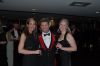 LtsBall200912122009_028.JPG