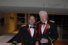 LtsBall200912122009_029.JPG