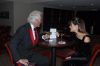 LtsBall200912122009_030.JPG