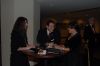 LtsBall200912122009_031.JPG