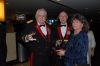 LtsBall200912122009_033.JPG