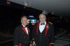 LtsBall200912122009_037.JPG