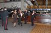 LtsBall200912122009_041.JPG