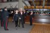 LtsBall200912122009_042.JPG
