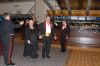 LtsBall200912122009_043.JPG