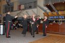LtsBall200912122009_046.JPG