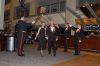 LtsBall200912122009_047.JPG