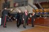LtsBall200912122009_049.JPG