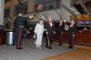 LtsBall200912122009_050.JPG