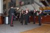 LtsBall200912122009_051.JPG