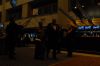 LtsBall200912122009_053.JPG