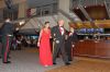 LtsBall200912122009_054.JPG