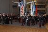 LtsBall200912122009_055.JPG