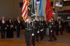 LtsBall200912122009_056.JPG