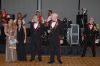 LtsBall200912122009_057.JPG