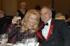 LtsBall200912122009_058.JPG