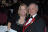 LtsBall200912122009_061.JPG