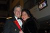 LtsBall200912122009_062.JPG