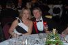 LtsBall200912122009_063.JPG