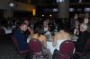 LtsBall200912122009_065.JPG