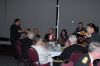 LtsBall200912122009_066.JPG