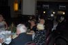 LtsBall200912122009_067.JPG
