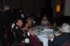 LtsBall200912122009_068.JPG