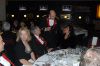 LtsBall200912122009_069.JPG