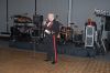 LtsBall200912122009_073.JPG
