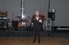 LtsBall200912122009_075.JPG