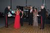 LtsBall200912122009_078.JPG