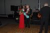 LtsBall200912122009_081.JPG
