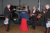LtsBall200912122009_083.JPG